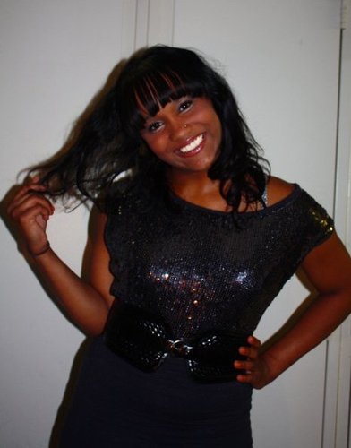 TraceryM_Sports's profile picture. Sports Marketing&Media Major. Keep Me Posted On All Sports News!! 3