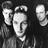Profile Picture of Mad Season (@@MadSeasonMusic) on Twitter