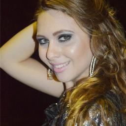 “Não precisa fingir ser o que não é, porque do mesmo jeito que algumas pessoas gostam do que você finge, muitas outras gostam do que você realmente é!”