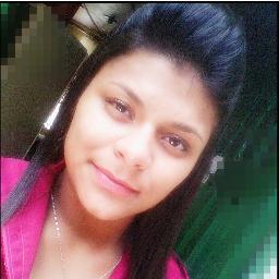 Liizethkarolina's profile picture. msC en Architecture for Heritage - PoliTO. Saco fotos. Cuanto