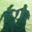 Joy Ryan - @tweetsofJ0Y - Twitter