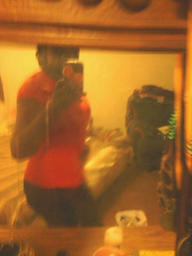 #big freaks only and luis ily baby not a freak to every body nomo im locked down