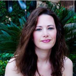 Broker/Owner, REALTOR® at Simply Violet Real Estate, Married for 24 years, Mom to 4 boys, Volunteer. #austin #cedarpark #leander #georgetown #roundrock #realtor