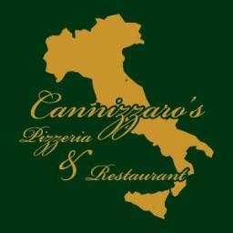 We are your neighborhood pizzeria and restaurant. Like us on FB @ http://t.co/szIHA5s3