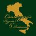 Cannizzaro's Pizza (@cannizzaros) Twitter profile photo Cannizzaro's Pizza (@cannizzaros) Twitter profile photo