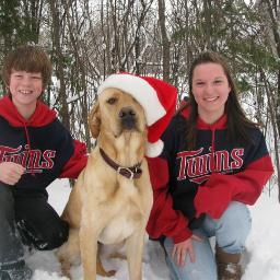 HunterAKuhn's profile picture. 