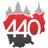 khmer440's profile image