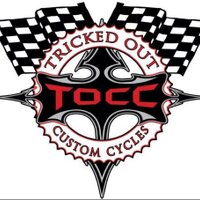 Tricked out cycles(@trickedoutcycle) 's Twitter Profile Photo