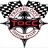 trickedoutcycle's profile image