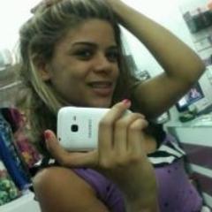 Nessa Vida Tudo Passa até Uva Passa çç *.*