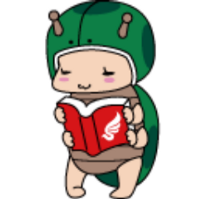 信州大学附属図書館 農学図 本日13 00 14 30の間 農学部図書館内でacsuネットワークの無線lanが利用でなくなります ノートpcを持ち込まれる方は この時間帯は図書館内からインターネット接続ができませんのでご注意ください ご迷惑をおかけしますが