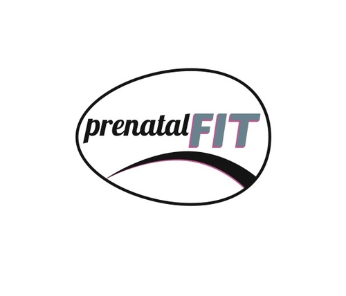 Prenatal Fitness Gym in  Chicago
