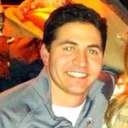 Brian Essig - @BTEssig - Twitter