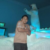 Andri 3Satu (@andri_3satu) 's Twitter Profile
