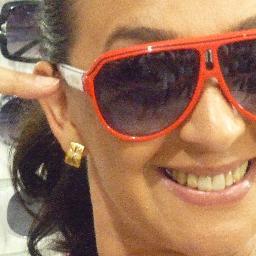 RosemeriPereir1's profile picture. 