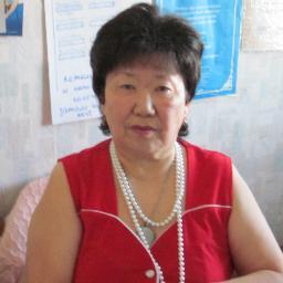 pagmachimitova's profile picture. Увлечения - #юмор,#культура,#искусство,#бизнес,#цитаты,#здоровье,#Китай,#взаимный, #Москва,#Бурятия,#Айхал,#ПагмаЧимитова,