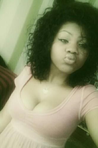 Follow Me. Jersey Girlllll