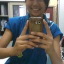 wen - @Sydney_TanLiwen - Twitter