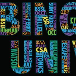 BUMarketingAssn's profile picture. Binghamton University Marketing Association