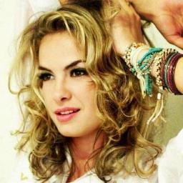 Eu Amo Mel,Chay,Sophia,Micael, Artur,Lua..Rebeldes vocês apareceram na minha vida do nada mais tem um grande espaço no meu Coração Amo Vocês