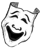 GoodToGreat_TM's profile picture. Toastmasters club in Sacramento, CA with a humor focus. Please join us for a good time on 1st & 3rd Friday evenings.