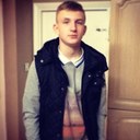 ryan hurrell - @ryanhurrellx - Twitter