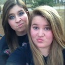 Elisabeth Case - @CaseElisabeth - Twitter