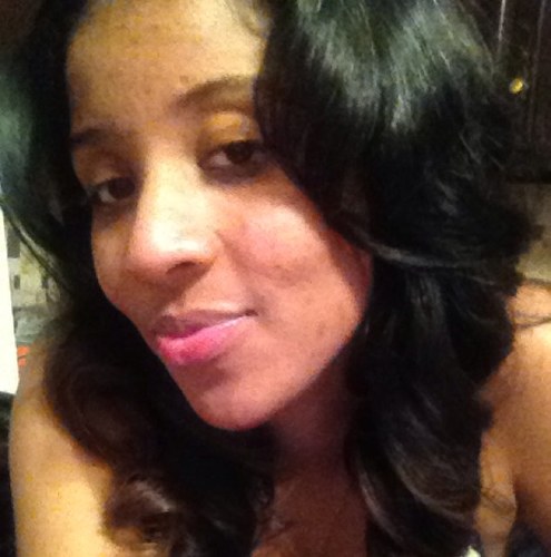 Denita_Applebum's profile picture. Learn from yesterday, live for today, hope for tomorrow!