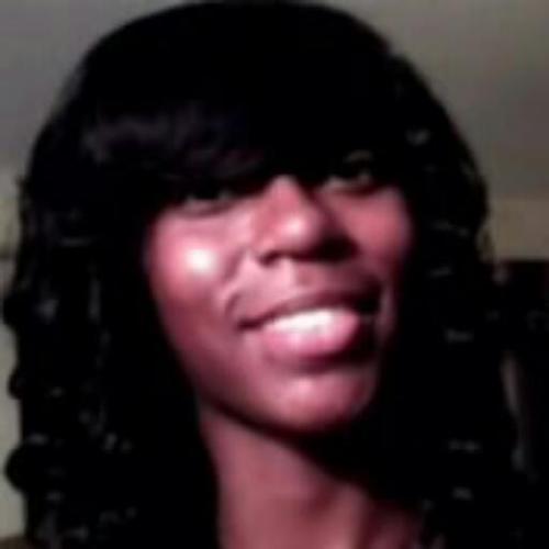LIVING WITH NO WORRIES NO REGRETS NO TURNING BACK:
(single)
#party's
#drink's
#food
#TURN UP!