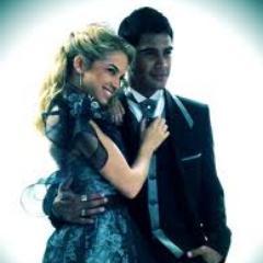 LuMicTVOS's profile picture. 