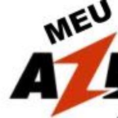 meuazbox's profile picture. 