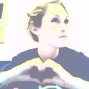 Katie Burnham - @Katieburnham953 - Twitter