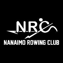 NanaimoRowing's profile picture. Rowing Club based out of Nanaimo, BC Canada. Offering Junior (18 and under) Senior (18-27) and Masters (27+) programs year round.