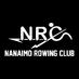 Nanaimo Rowing Club (@nanaimorowing) Twitter profile photo Nanaimo Rowing Club (@nanaimorowing) Twitter profile photo