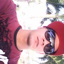 Marlon Duncan Moron - @MarlonDuncan112 - Twitter