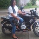 Marleny Gomez - @MarlenyGomez3 - Twitter