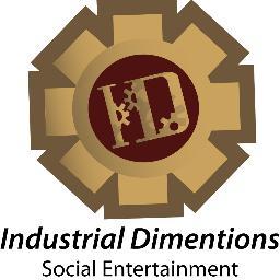 We run a club in Luton with a massive collection of games and amazing people. we also for our minecraft server check out the free hub and server tour videos