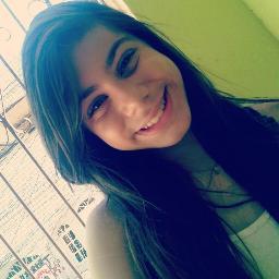 @_dudstacon  ♥