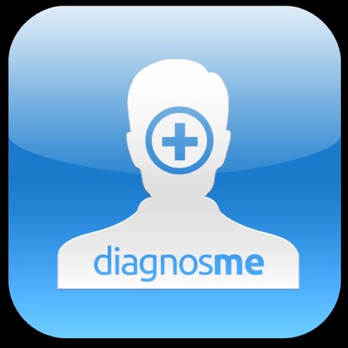 We are a student research team at Dartmouth College working to build a device you wear to the gym that will indicate that you may have certain chronic diseases.