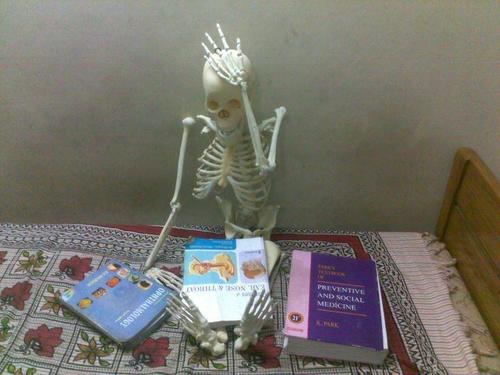 Public health spl