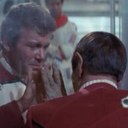 Walt Stephens - @WaltKiki - Twitter