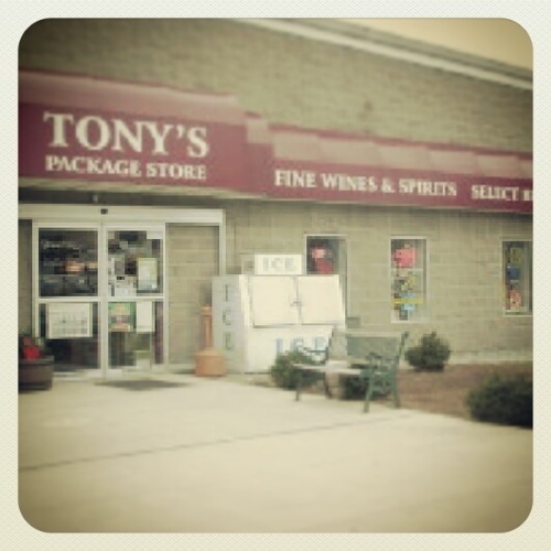 TonysCraftBeer's profile picture. 