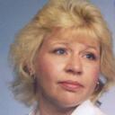 Loretta Cain - @LorettaCain - Twitter