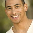 Edward Cantu - @EjCantu - Twitter