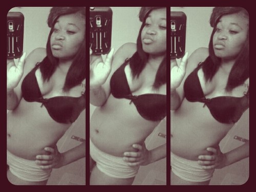 Think Likeee A Men ,, Act Likee A Lady ,, Work Like A Boss 3 { Loyal To The Game }