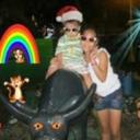 mary-ann (@09412775997) Twitter