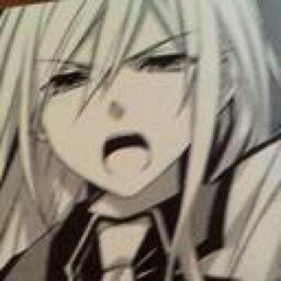 神無月恭平 Dal Kannaduki Twitter 神無月恭平 Dal Kannaduki Twitter