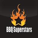 Darryl Mast - @BBQSuperStars - Twitter