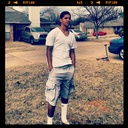 Cameron Dickinson - @Cam_ToTrill - Twitter