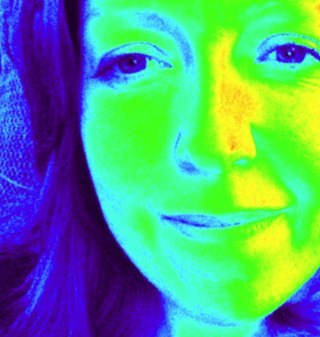 arobdesigns's profile picture. 